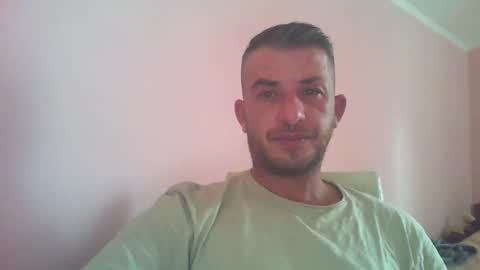 _marrrio online show from January 2025 09:17:02 AM