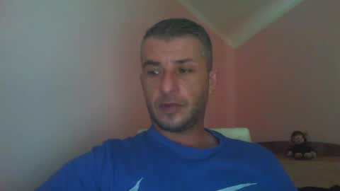 _marrrio online show from January 2025 08:56:01 AM