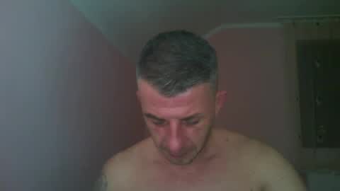 _marrrio online show from January 2025 12:13:01 AM