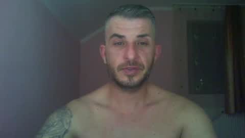 _marrrio online show from February 2025 10:47:02 PM