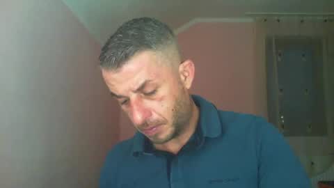 _marrrio online show from March 2025 04:28:01 AM