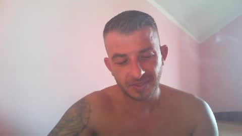 _marrrio online show from March 2025 01:15:02 PM