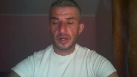 _marrrio online show from October 2025 10:30:02 PM