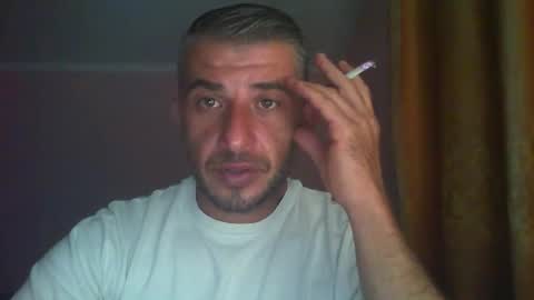 _marrrio online show from October 2025 06:16:02 PM