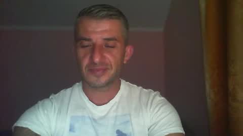 _marrrio online show from October 2025 07:12:02 PM