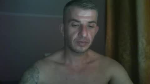 _marrrio online show from November 2025 07:43:01 PM