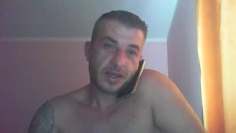 _marrrio online show from January 2026 09:47:01 AM