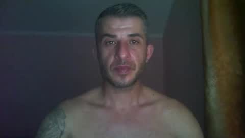 _marrrio online show from January 2026 10:26:01 PM