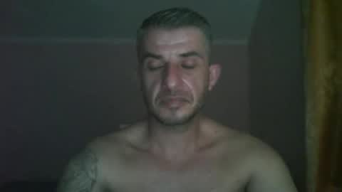 _marrrio online show from February 2026 09:53:01 PM