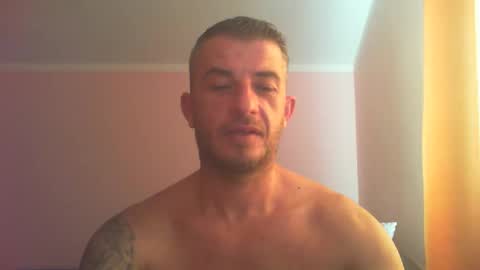 Snapshot of _marrrio chatting on March 2026 07:23:02 AM _marrrio online show from March 2026 07:23:02 AM