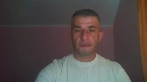 Snapshot of _marrrio chatting on March 2026 06:24:02 AM _marrrio online show from March 2026 06:24:02 AM