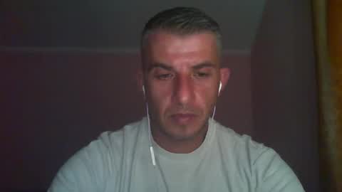 Snapshot of _marrrio chatting on March 2026 06:30:01 PM _marrrio online show from March 2026 06:30:01 PM