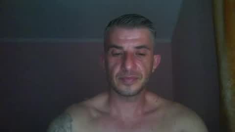 Snapshot of _marrrio chatting on April 2026 06:38:01 PM _marrrio online show from April 2026 06:38:01 PM