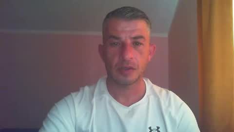 Snapshot of _marrrio chatting on April 2026 07:25:02 AM _marrrio online show from April 2026 07:25:02 AM
