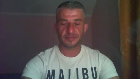 Snapshot of _marrrio chatting on April 2026 07:58:02 PM _marrrio online show from April 2026 07:58:02 PM