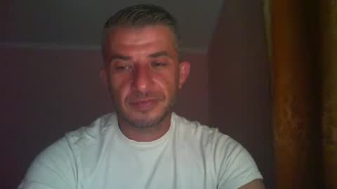 Snapshot of _marrrio chatting on May 2026 06:57:02 PM _marrrio online show from May 2026 06:57:02 PM