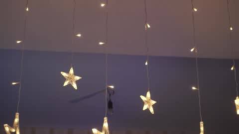  Gwen  online show from December 2024 02:27:02 AM