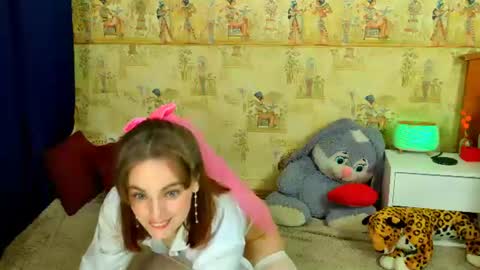 mary online show from July 2026 01:44:02 AM