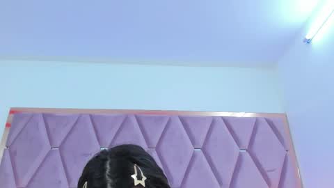 Nahayo  online show from October 2025 11:53:01 AM