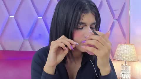 Nahayo  online show from November 2025 11:56:01 AM