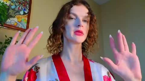 Snapshot of _masterpiece__ chatting on May 2026 03:26:01 AM Sophia online show from May 2026 03:26:01 AM
