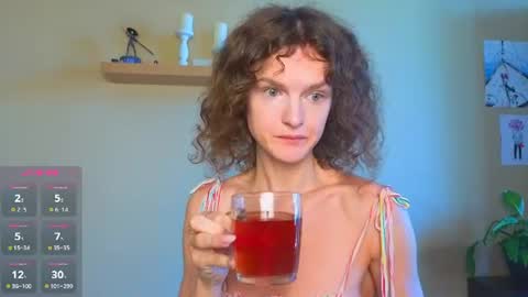 Snapshot of _masterpiece__ chatting on June 2026 03:53:01 AM Sophia online show from June 2026 03:53:01 AM