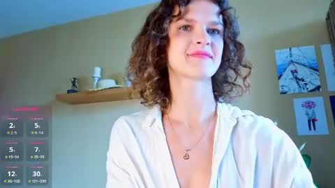 Snapshot of _masterpiece__ chatting on July 2026 09:01:02 AM Sophia online show from July 2026 09:01:02 AM