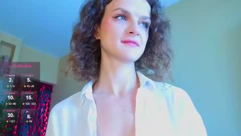 Snapshot of _masterpiece__ chatting on July 2026 09:29:02 AM Sophia online show from July 2026 09:29:02 AM