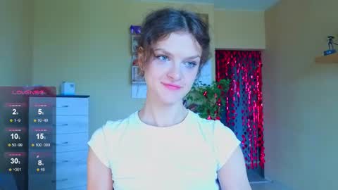 Snapshot of _masterpiece__ chatting on July 2026 08:21:01 AM Sophia online show from July 2026 08:21:01 AM