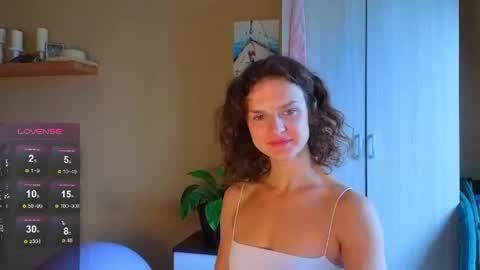 Snapshot of _masterpiece__ chatting on August 2026 06:15:01 AM Sophia online show from August 2026 06:15:01 AM
