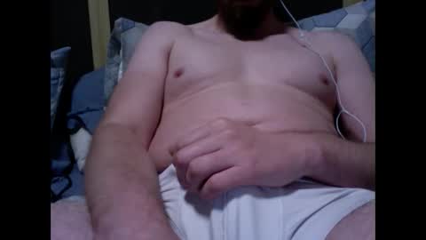 _maverick1985_ online show from December 2024 11:34:01 PM