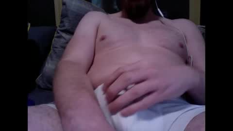 _maverick1985_ online show from March 2025 04:53:01 PM