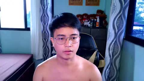 MAX Dont forget to follow online show from February 2026 08:00:02 AM