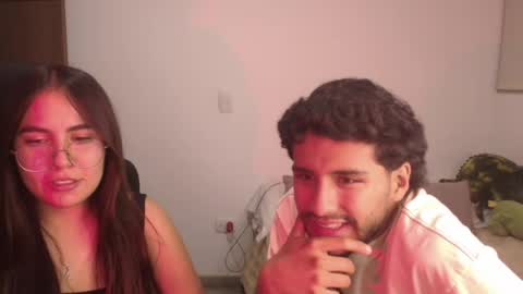 Snapshot of _maxxx1_ chatting on July 2026 01:08:02 AM max and abby online show from July 2026 01:08:02 AM