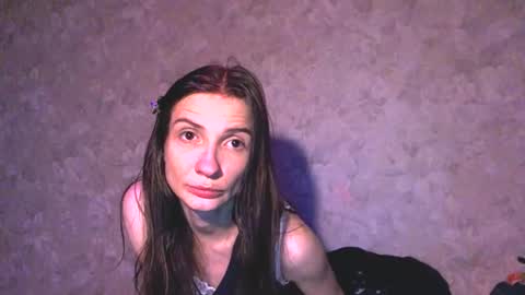 me0w me0w online show from February 2025 01:58:01 AM