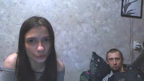 me0w me0w online show from March 2025 11:12:01 PM