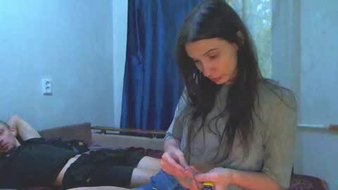 me0w me0w online show from October 2025 02:59:02 PM