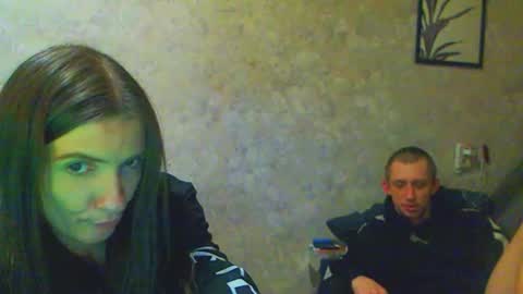 me0w me0w online show from January 2026 06:10:01 PM