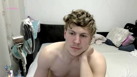  Medaed20  online show from September 2025 05:36:02 PM