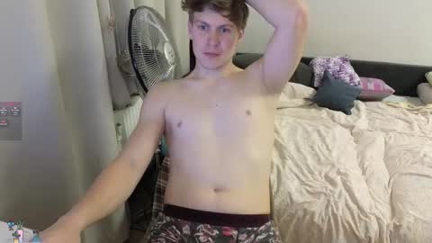  Medaed20  online show from October 2025 04:13:02 PM