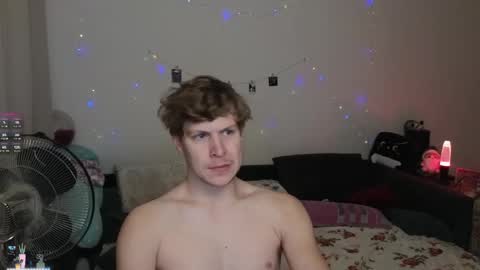  Medaed20  online show from October 2025 04:24:02 PM