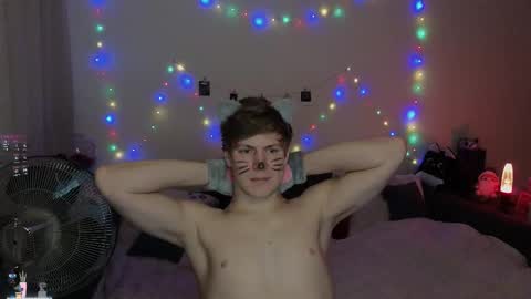  Medaed20  online show from October 2025 05:25:01 PM