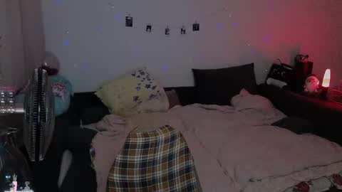  Medaed20  online show from November 2025 08:21:02 PM