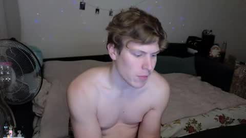  Medaed20  online show from November 2025 03:35:01 PM