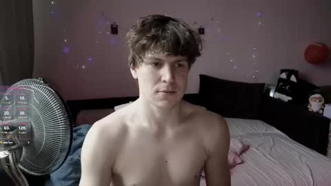  Medaed20  online show from December 2025 10:11:02 AM