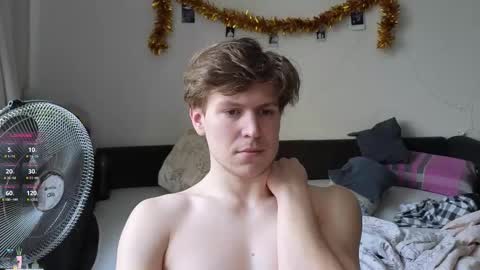  Medaed20  online show from January 2026 12:10:02 PM