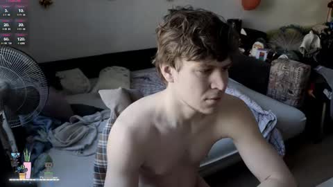  Medaed20  online show from February 2026 08:24:02 AM