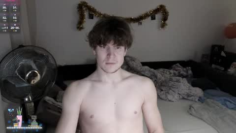  Medaed20  online show from February 2026 03:59:01 PM