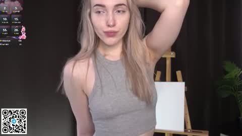 Elva and Kate  online show from September 2025 07:45:02 AM