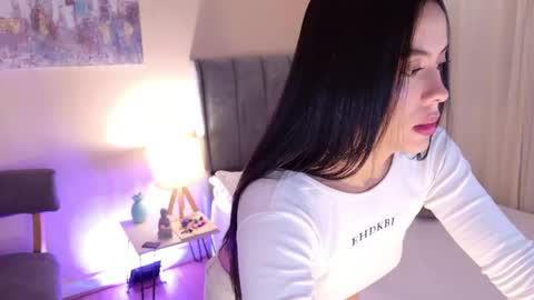 Snapshot of _megaan__ chatting on May 2026 11:59:02 AM Megan online show from May 2026 11:59:02 AM